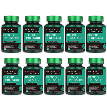 Nattokinase Capsules Blood Vessel Clean Dissolve Blood Clots Lowering Pressure Prevent Arteriosclerosis Improve Vascular Health